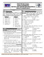 ቀሰም academy grade 10 Chemistry.pdf